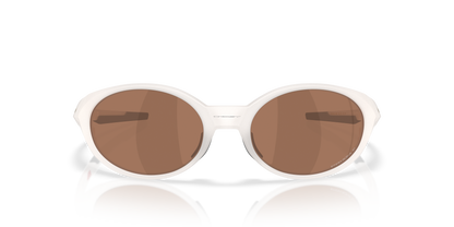 OAKLEY OO9438 EYEJACKET REDUX 943824 58