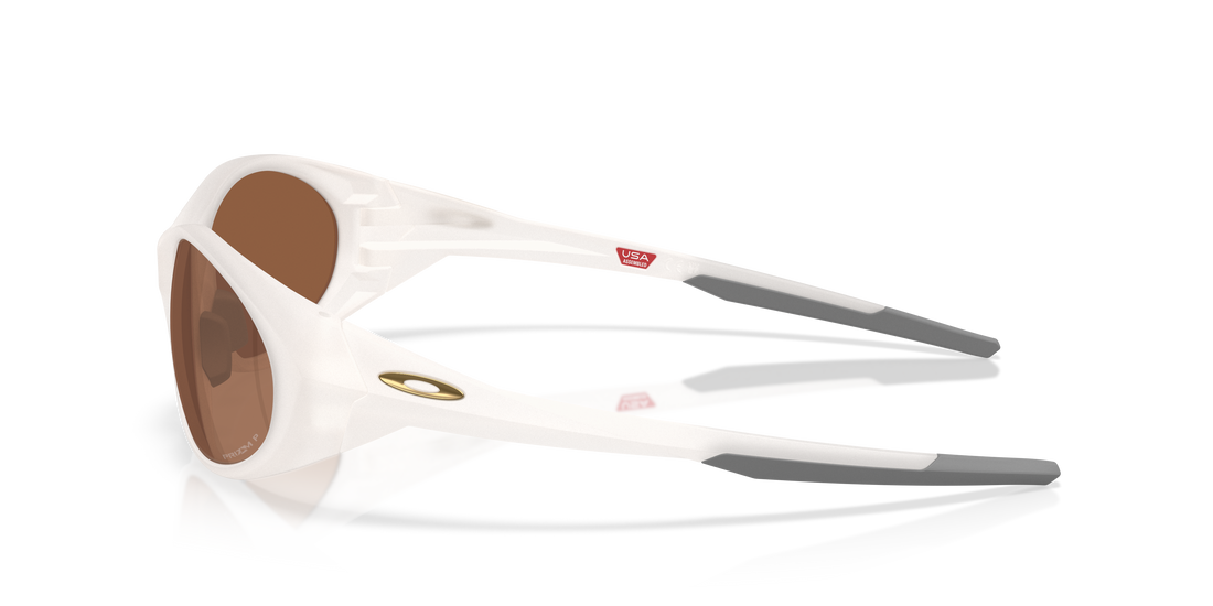 OAKLEY OO9438 EYEJACKET REDUX 943824 58