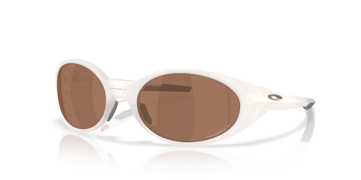OAKLEY OO9438 EYEJACKET REDUX 943824 58