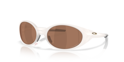 OAKLEY OO9438 EYEJACKET REDUX 943824 58