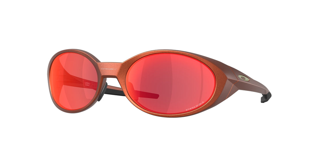OAKLEY OO9438 EYEJACKET REDUX 943825 58