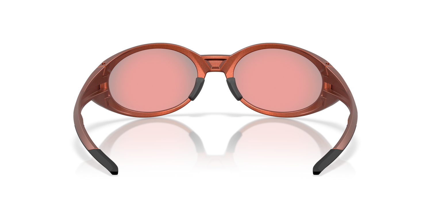 OAKLEY OO9438 EYEJACKET REDUX 943825 58