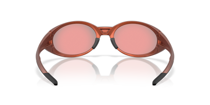 OAKLEY OO9438 EYEJACKET REDUX 943825 58