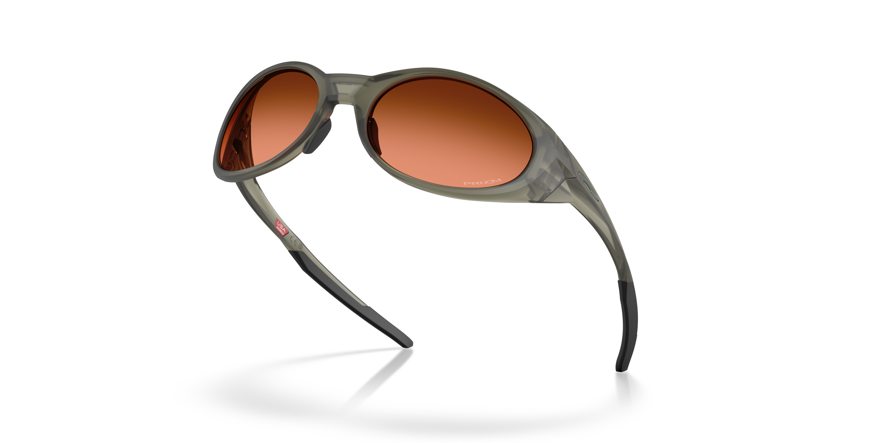 OAKLEY OO9438 EYEJACKET REDUX 943826 58