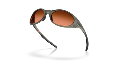 OAKLEY OO9438 EYEJACKET REDUX 943826 58