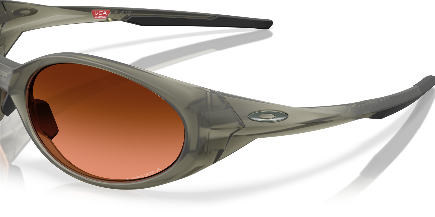 OAKLEY OO9438 EYEJACKET REDUX 943826 58