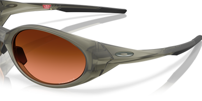 OAKLEY OO9438 EYEJACKET REDUX 943826 58