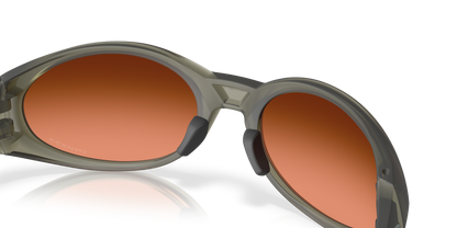 OAKLEY OO9438 EYEJACKET REDUX 943826 58