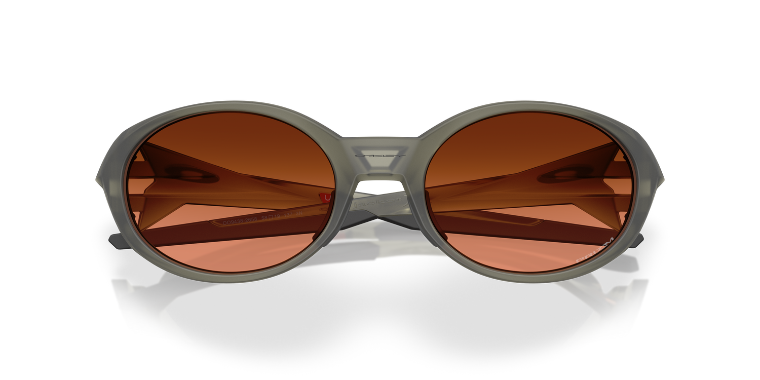 OAKLEY OO9438 EYEJACKET REDUX 943826 58