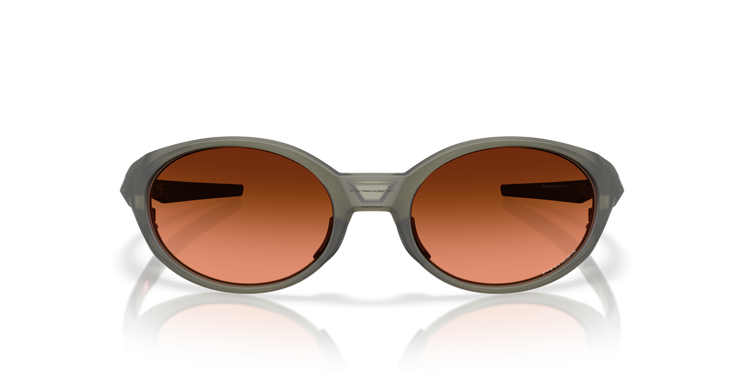 OAKLEY OO9438 EYEJACKET REDUX 943826 58