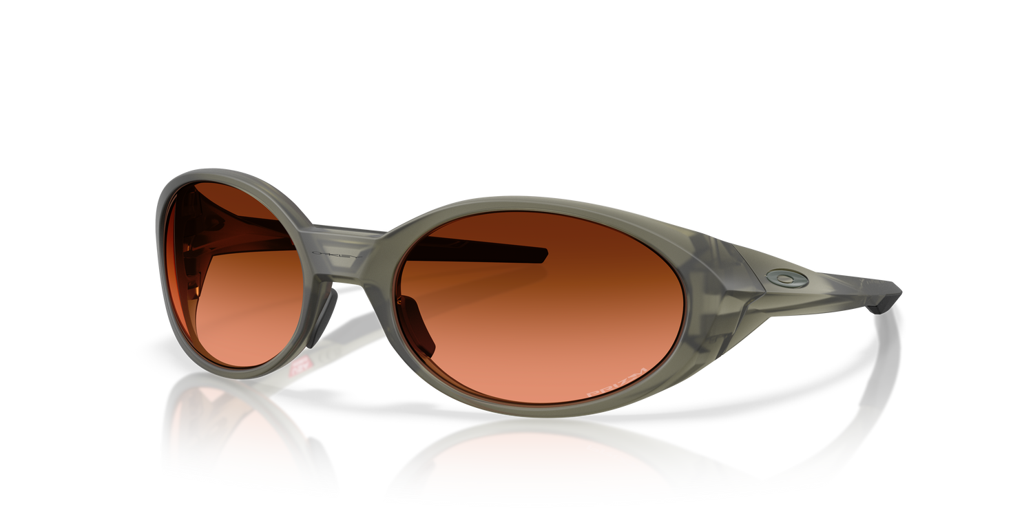 OAKLEY OO9438 EYEJACKET REDUX 943826 58
