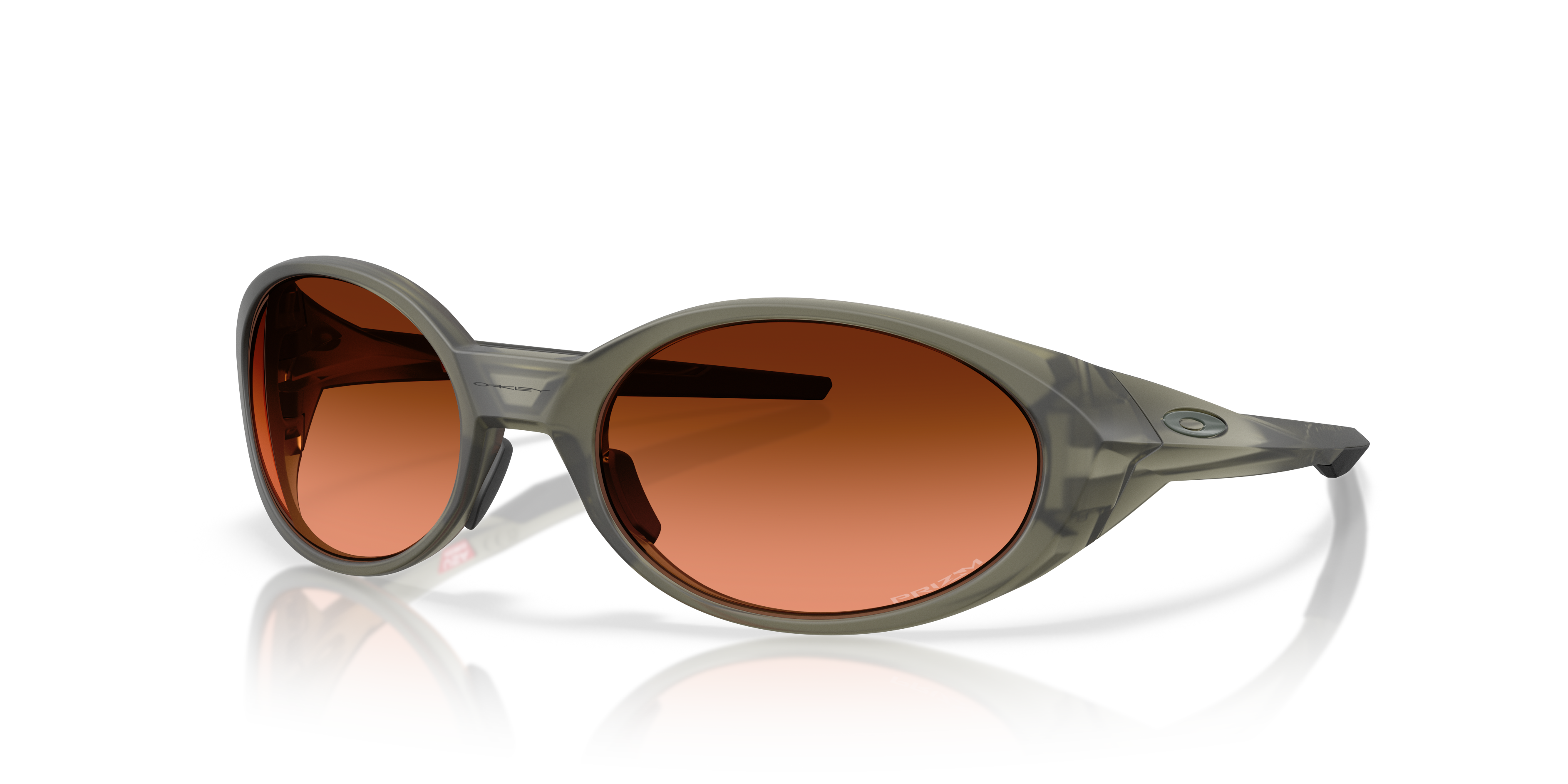 OAKLEY OO9438 EYEJACKET REDUX 943826 58