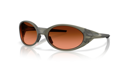 OAKLEY OO9438 EYEJACKET REDUX 943826 58