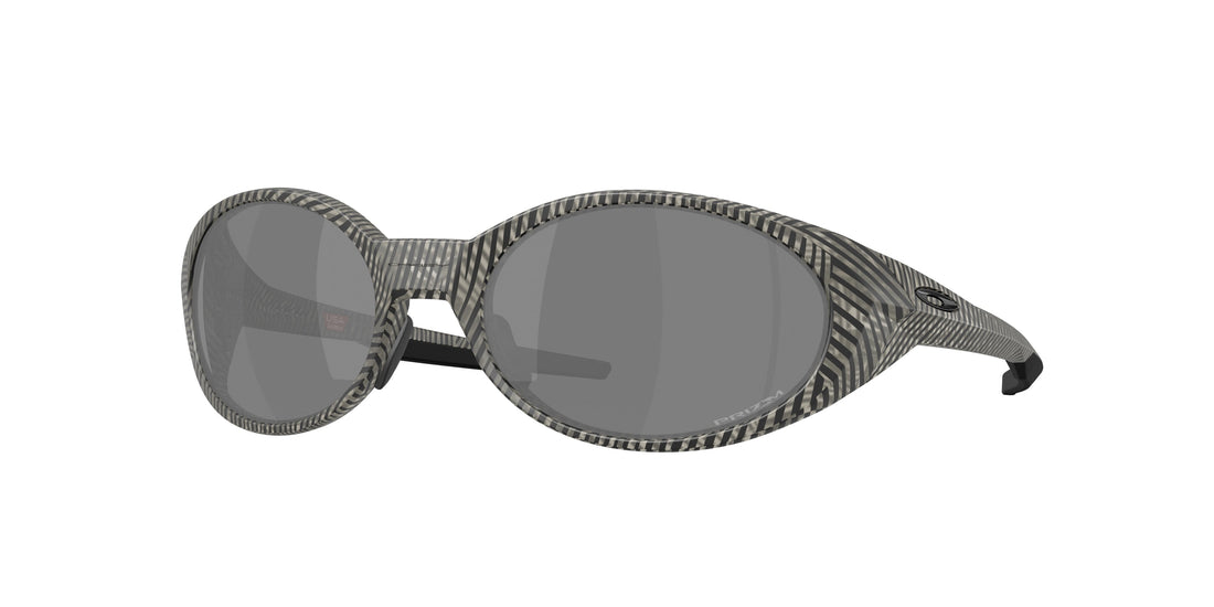 OAKLEY OO9438 EYEJACKET REDUX 943827 58