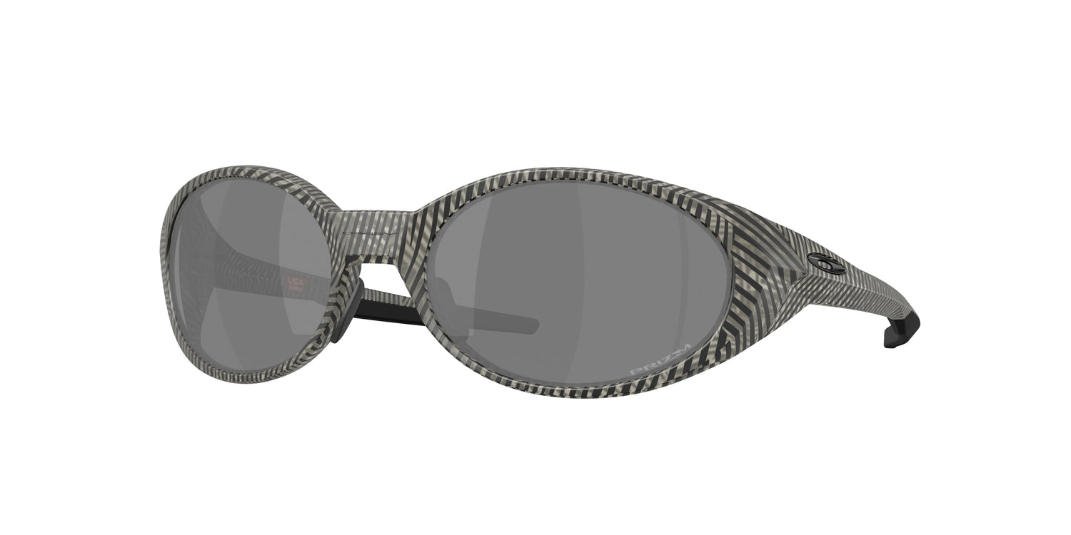 OAKLEY OO9438 EYEJACKET REDUX 943827 58
