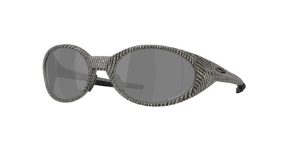 OAKLEY OO9438 EYEJACKET REDUX 943827 58