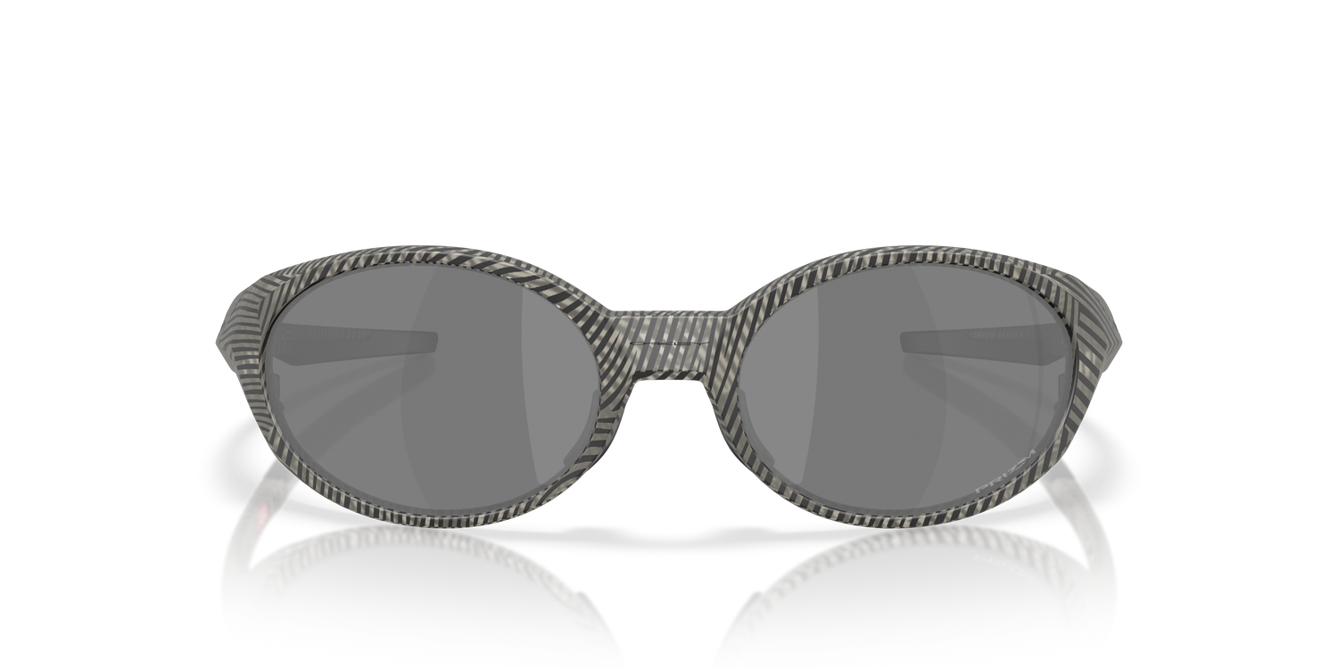 OAKLEY OO9438 EYEJACKET REDUX 943827 58