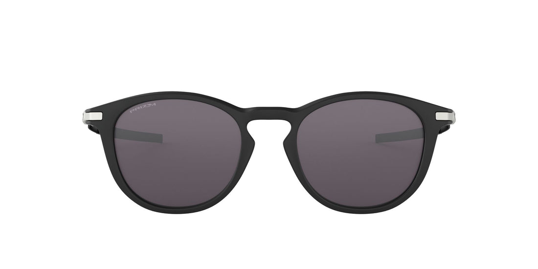 OAKLEY OO9439 PITCHMAN R 943901 50