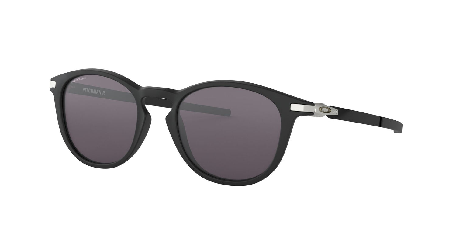 OAKLEY OO9439 PITCHMAN R 943901 50
