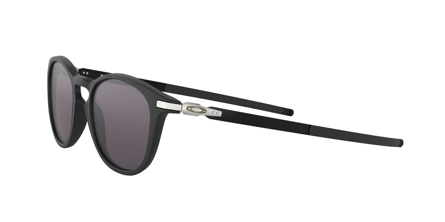 OAKLEY OO9439 PITCHMAN R 943901 50