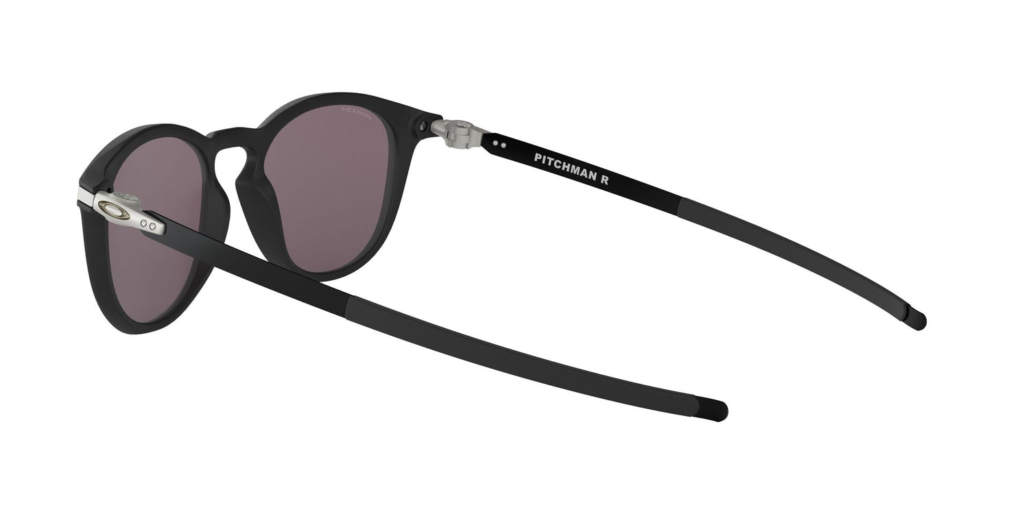OAKLEY OO9439 PITCHMAN R 943901 50