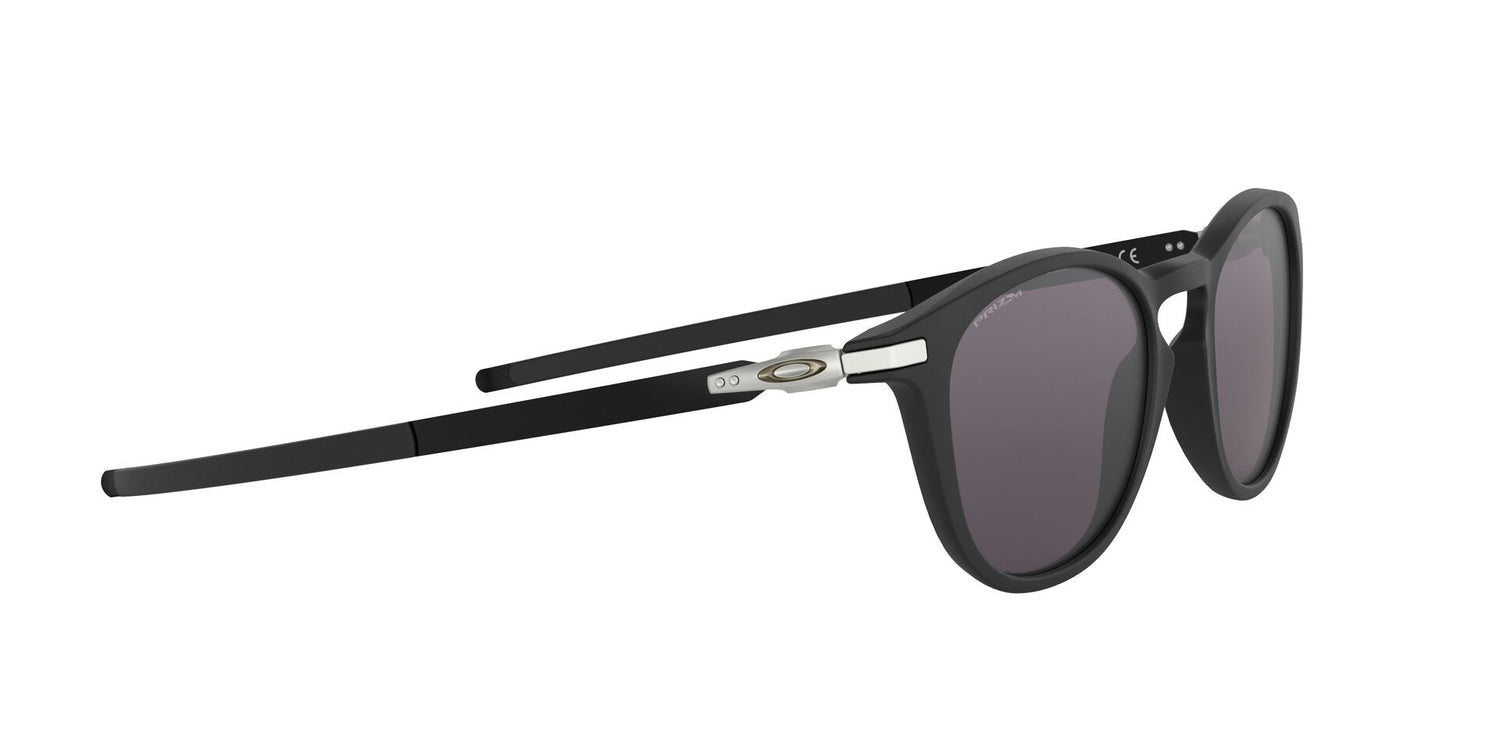 OAKLEY OO9439 PITCHMAN R 943901 50