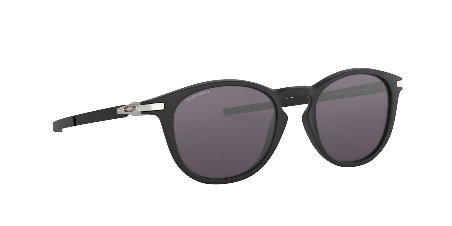 OAKLEY OO9439 PITCHMAN R 943901 50