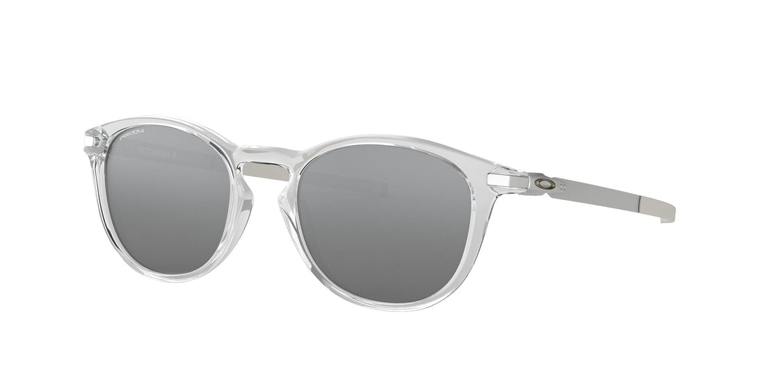 OAKLEY OO9439 PITCHMAN R 943902 50