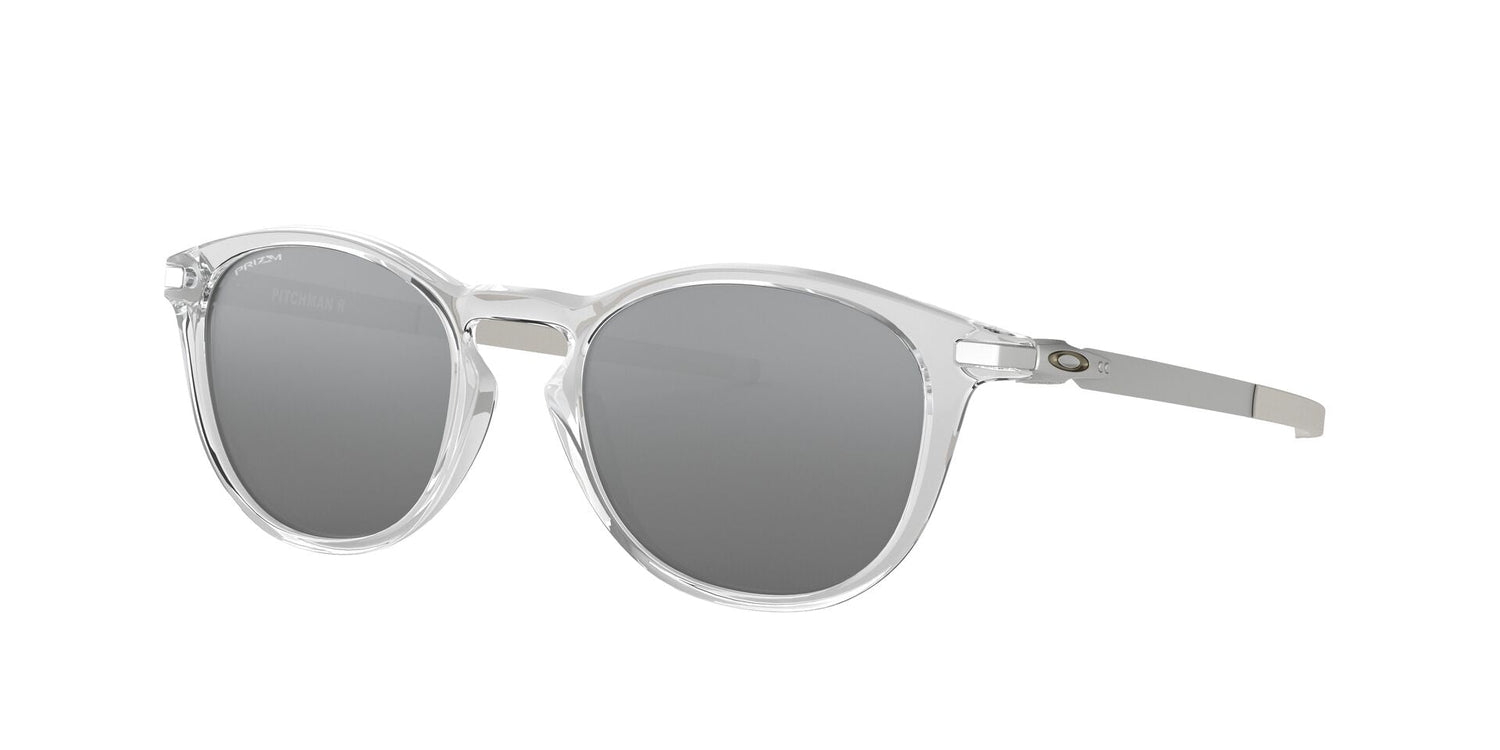 OAKLEY OO9439 PITCHMAN R 943902 50