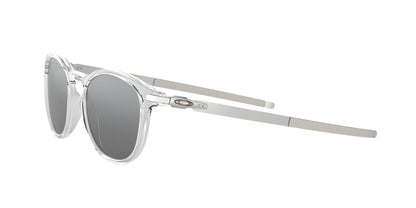 OAKLEY OO9439 PITCHMAN R 943902 50