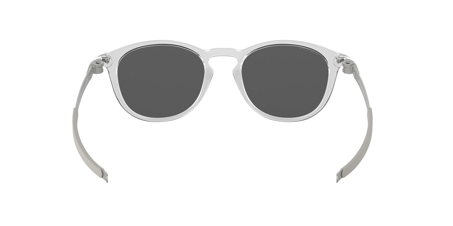 OAKLEY OO9439 PITCHMAN R 943902 50