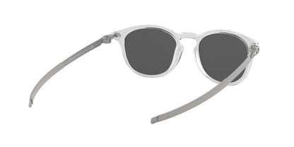 OAKLEY OO9439 PITCHMAN R 943902 50