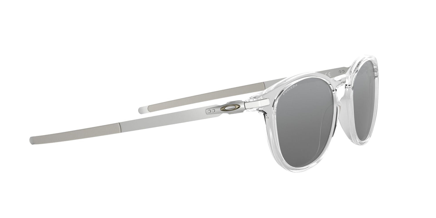 OAKLEY OO9439 PITCHMAN R 943902 50