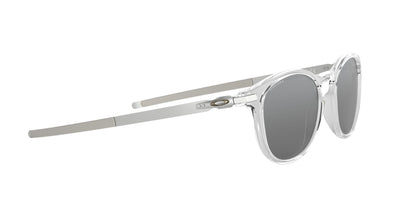 OAKLEY OO9439 PITCHMAN R 943902 50