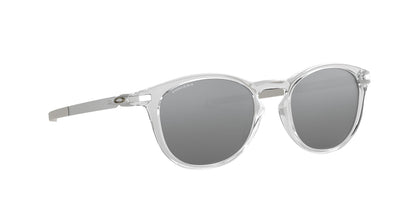 OAKLEY OO9439 PITCHMAN R 943902 50