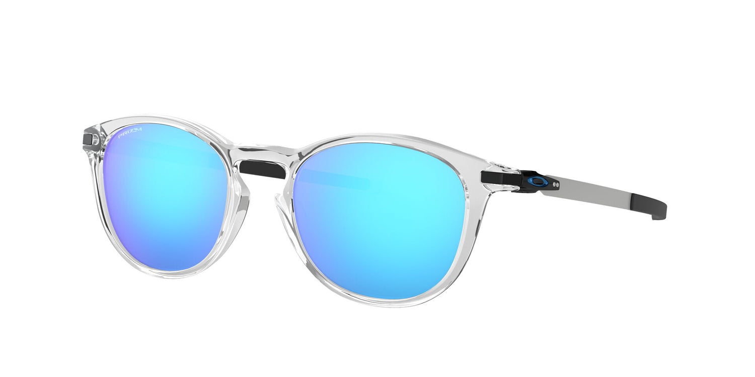 OAKLEY OO9439 PITCHMAN R 943904 50