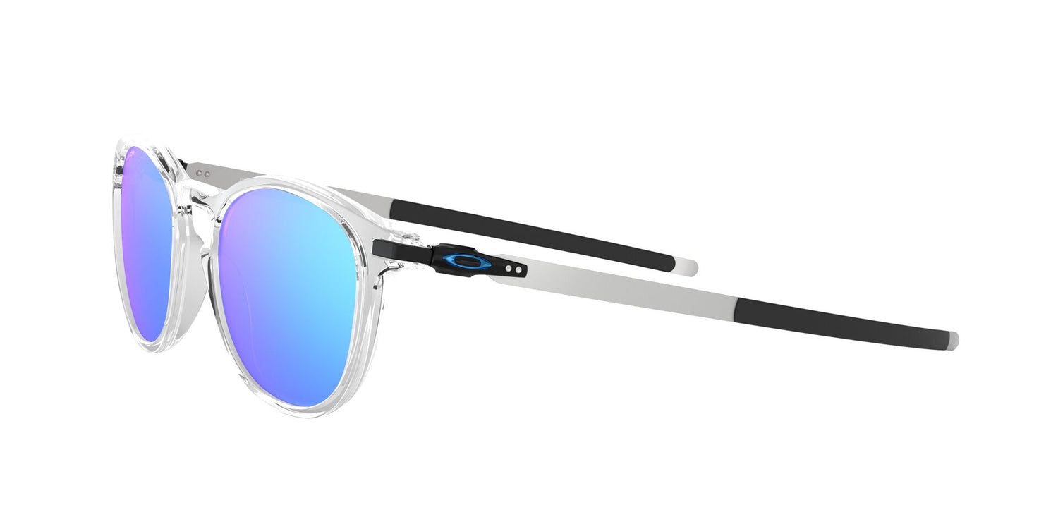 OAKLEY OO9439 PITCHMAN R 943904 50