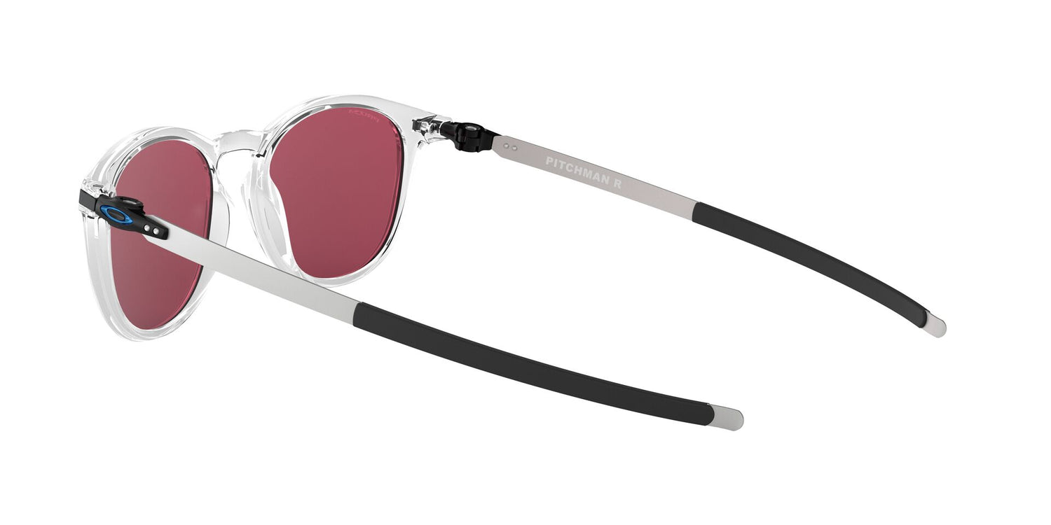 OAKLEY OO9439 PITCHMAN R 943904 50