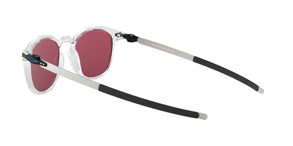 OAKLEY OO9439 PITCHMAN R 943904 50