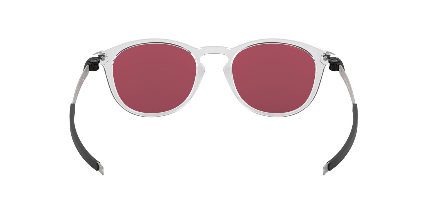 OAKLEY OO9439 PITCHMAN R 943904 50