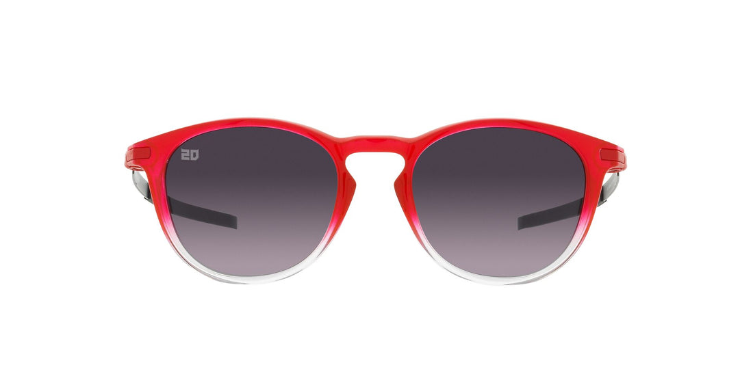 Translation missing: es.seo.product.type.gafas-de-sol oakley oo9439 pitchman r 943917 masculino talla 50mm - Translation missing: es.seo.product.alt.imagen-principal