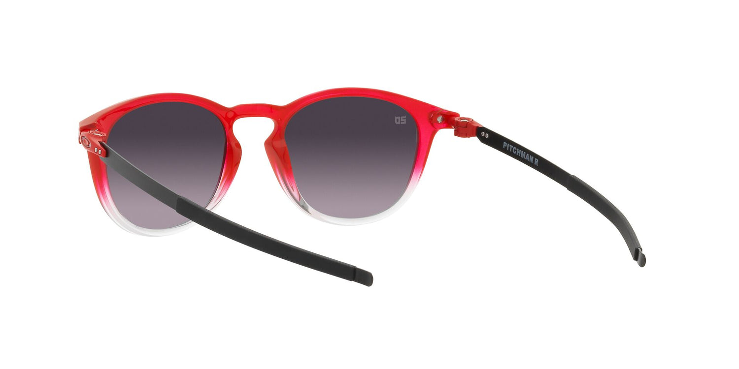 OAKLEY OO9439 PITCHMAN R 943917 50