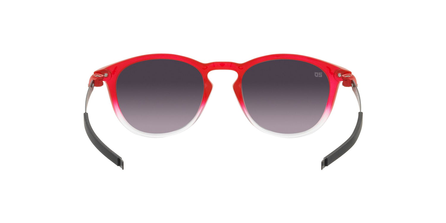 OAKLEY OO9439 PITCHMAN R 943917 50