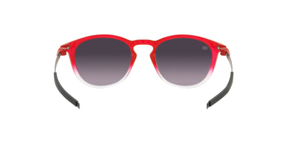 OAKLEY OO9439 PITCHMAN R 943917 50