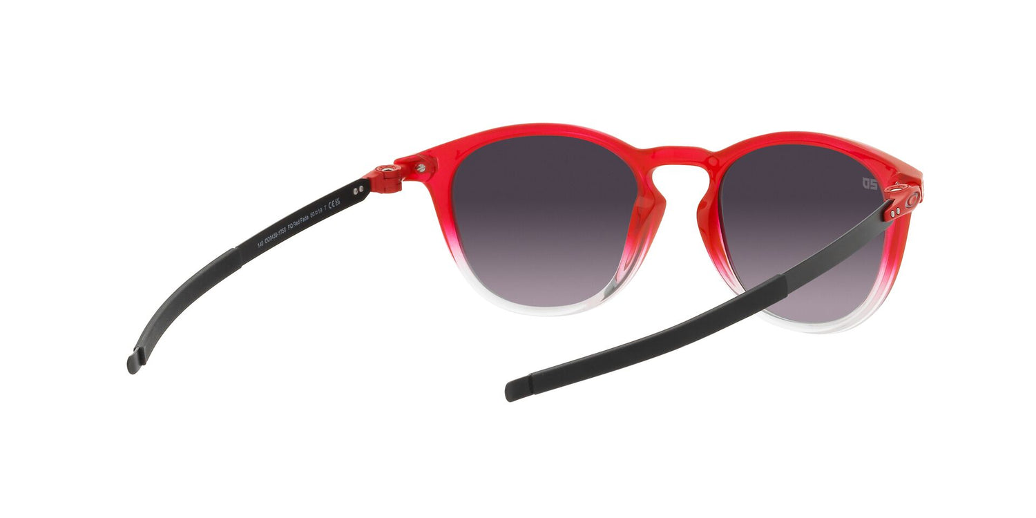 OAKLEY OO9439 PITCHMAN R 943917 50