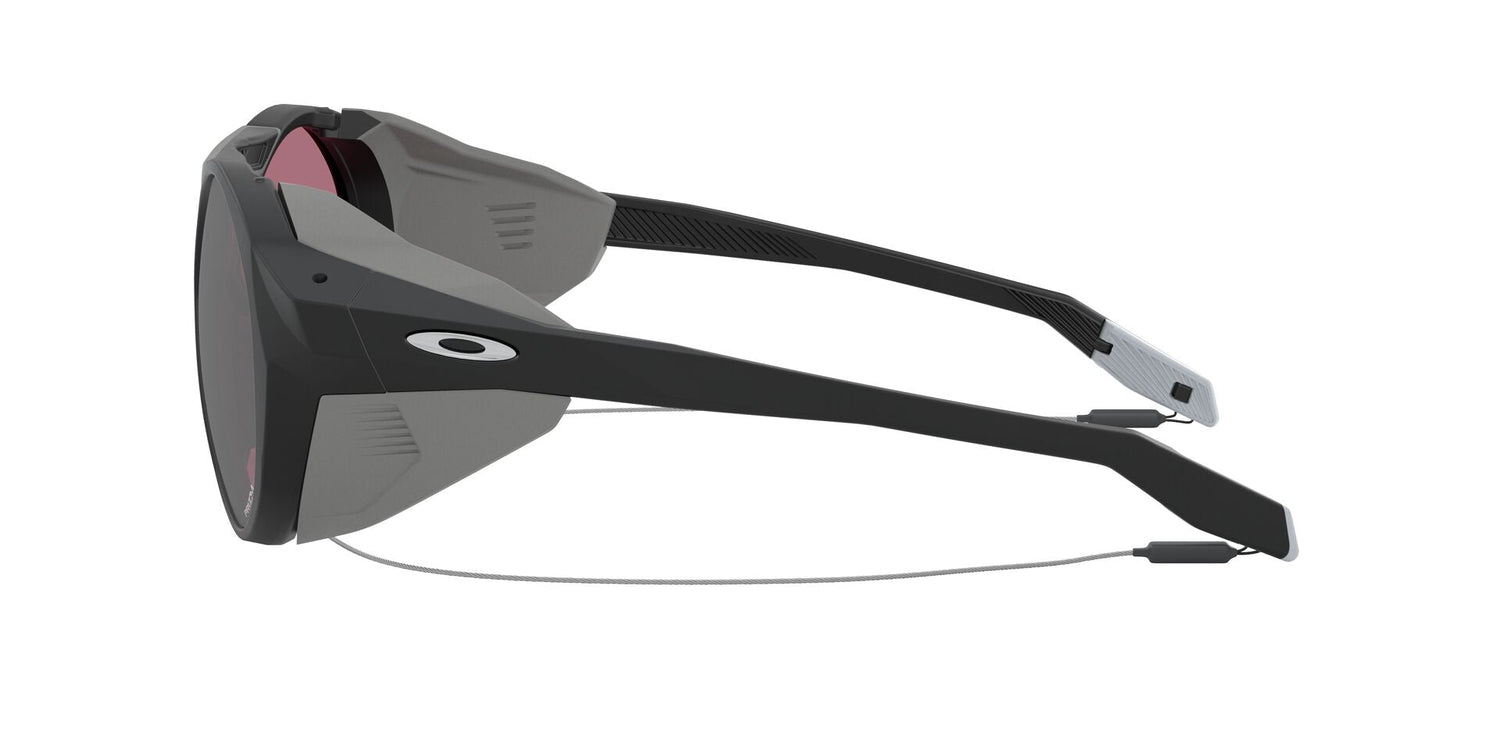 OAKLEY OO9440 CLIFDEN 944001 56