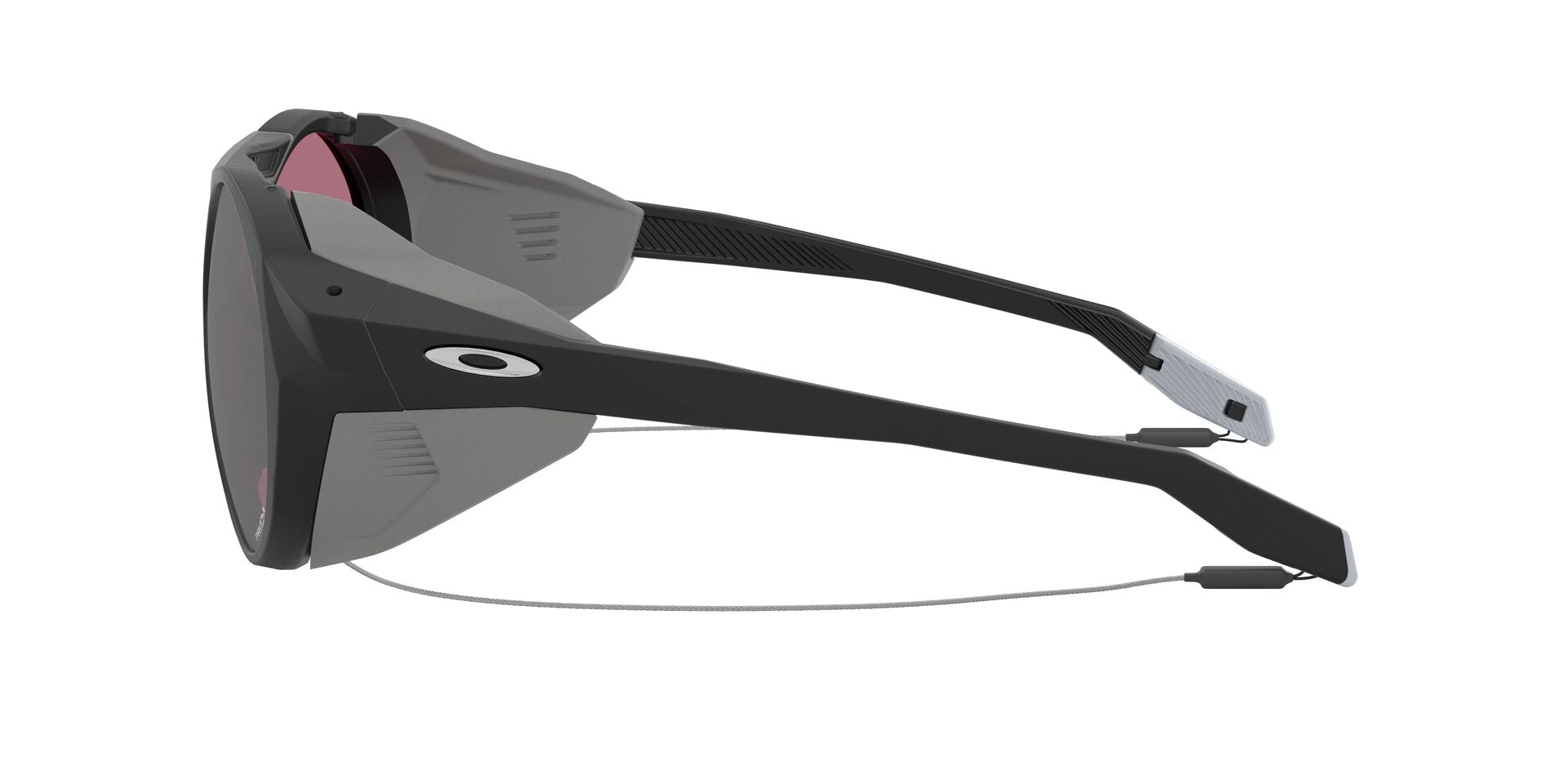 OAKLEY OO9440 CLIFDEN 944001 56