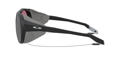 OAKLEY OO9440 CLIFDEN 944001 56