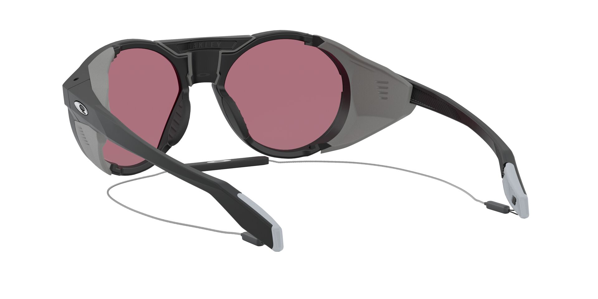 OAKLEY OO9440 CLIFDEN 944001 56