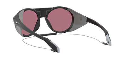 OAKLEY OO9440 CLIFDEN 944001 56